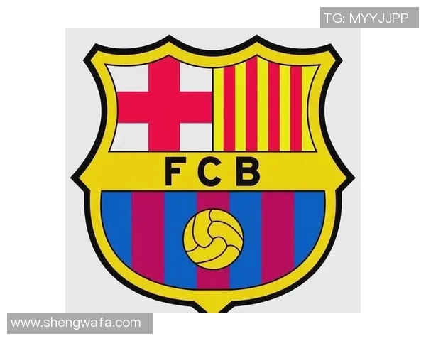 全球足球球队名字大全及其背后的故事与文化解析