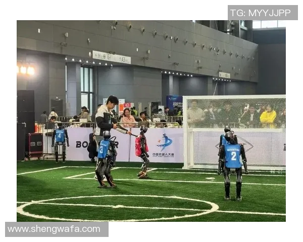 智能足球手环助力运动员提升竞技水平与健康管理的全新体验