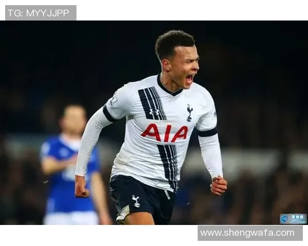 阿里足球运动员的成长之路与未来发展展望分析