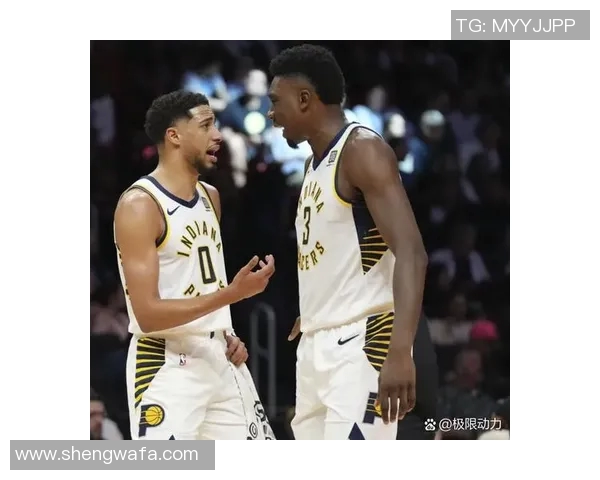 夏季联赛精彩对决湖人队与篮网队的巅峰对抗回顾与分析